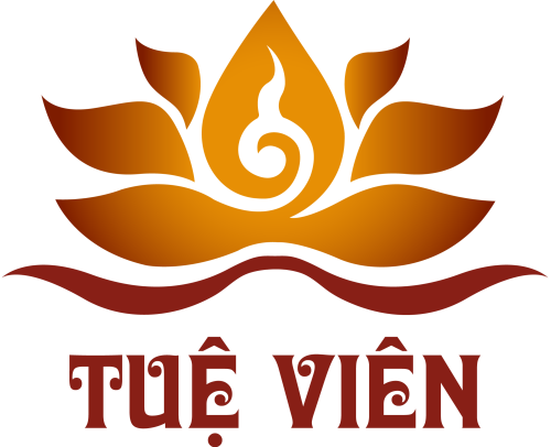 Tuệ viên