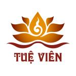 Quà Tặng Tết 2026: Xu Hướng Quà Cao Cấp Mang Hương Trầm An Nhiên