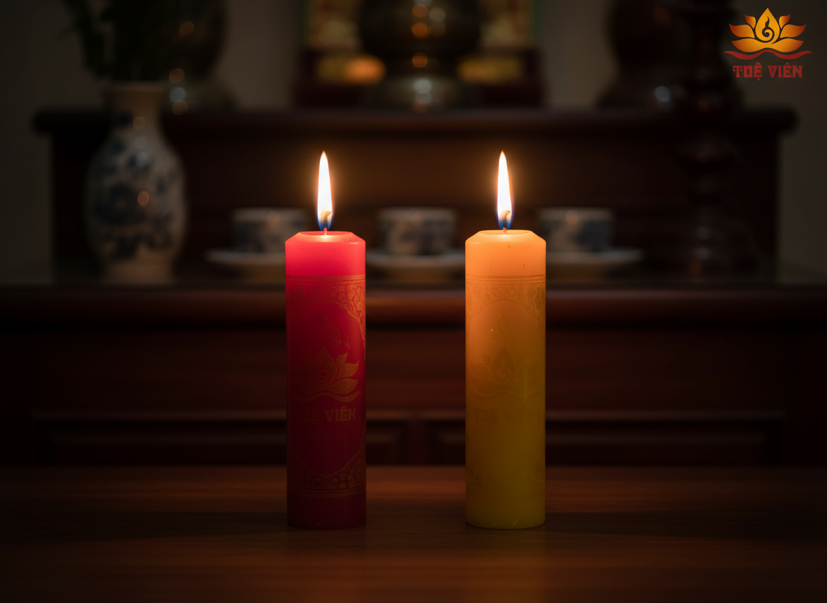 Generated Image December 05, 2025 - 2_13AM