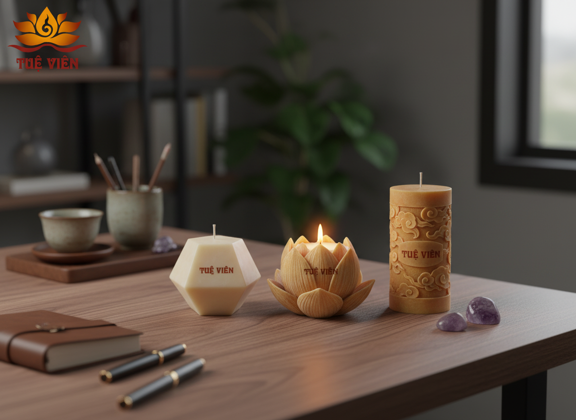 Generated Image December 05, 2025 - 2_17AM