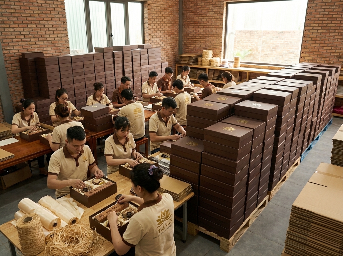 Generated Image December 05, 2025 - 2_39AM