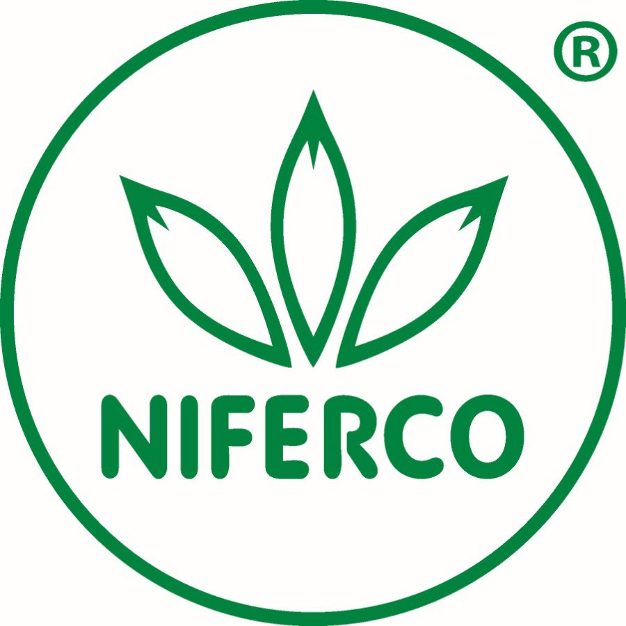 Công Ty Cổ Phần Phân Lân Ninh Bình