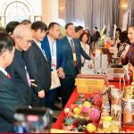 Hiếu, Lễ, Nghĩa trong phong tục Việt Nam