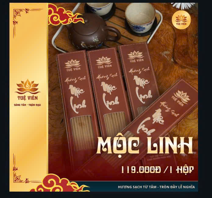 z7463404027500_1869b32dbd9f9e279882a34079e545ce